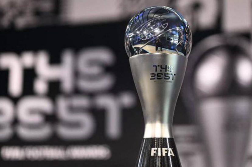 The Best argentina