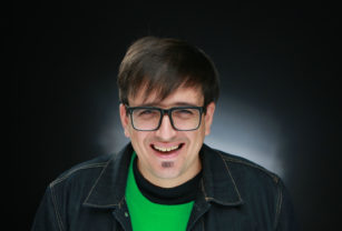 Tomás Balmaceda