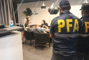embarazadas rusas