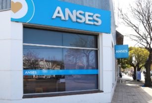 prestación de desempleo anses