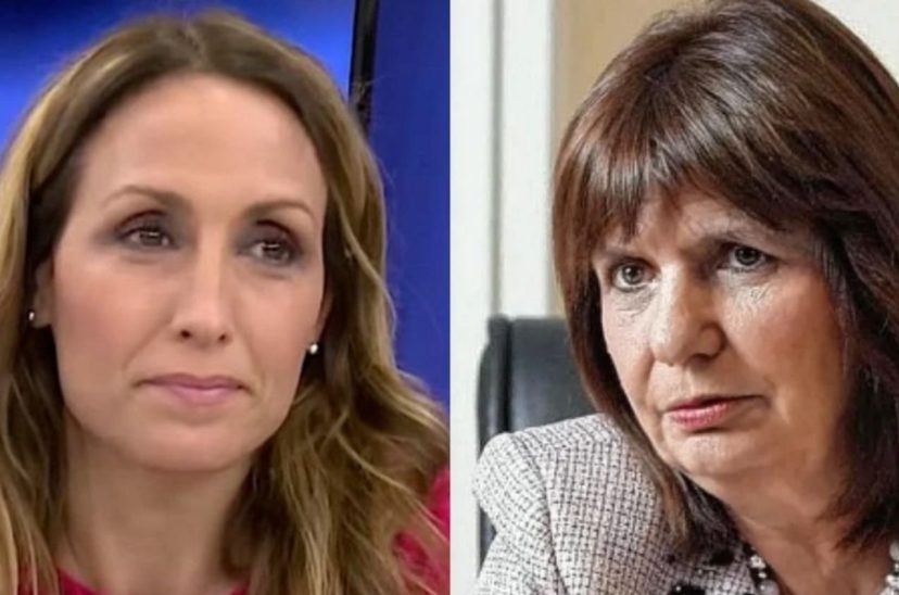 Arietto y Bullrich