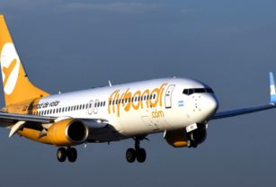 avión