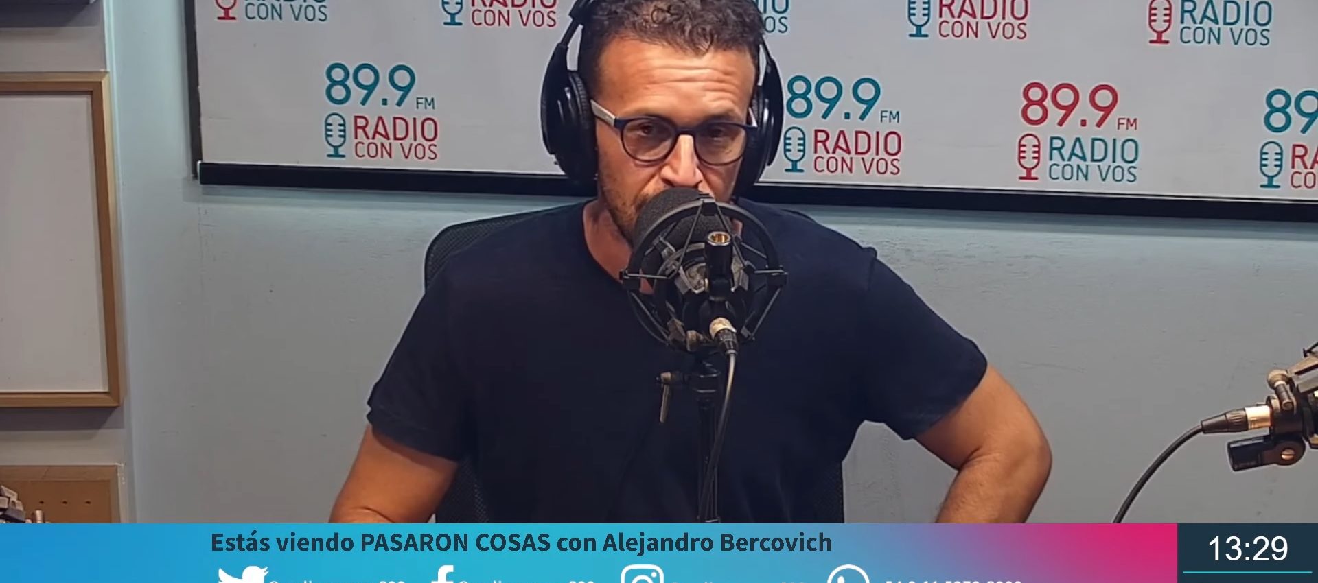 bercovich
