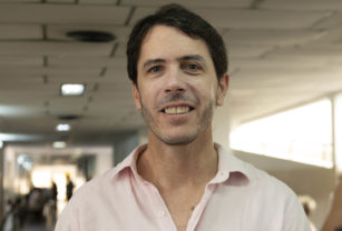 elecciones la pampa