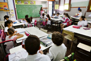 deuda educación