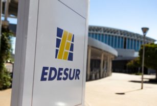 Edesur