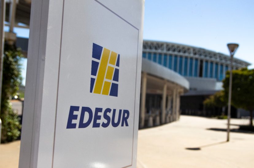 Edesur