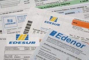 electricidad