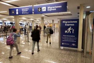 embarazadas rusas