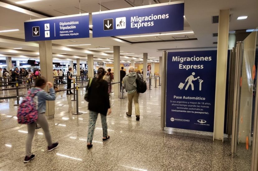 embarazadas rusas