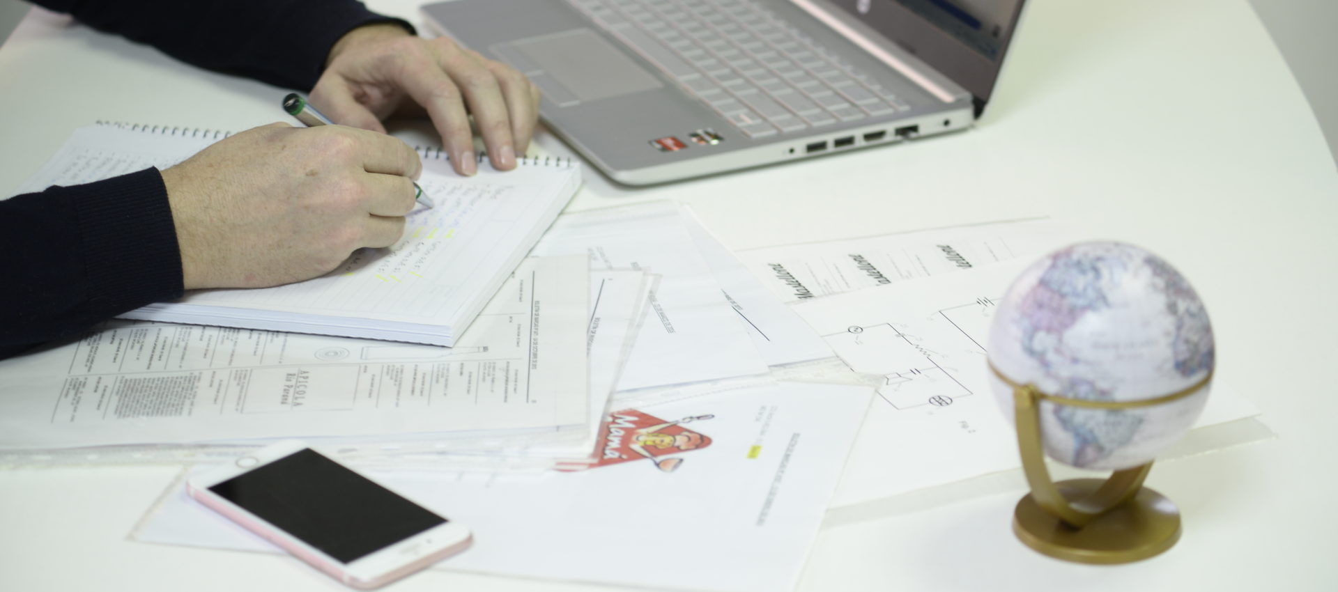 registro de marcas