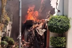 villa devoto incendio