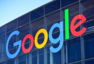 Google busca competir con ChatGPT.
