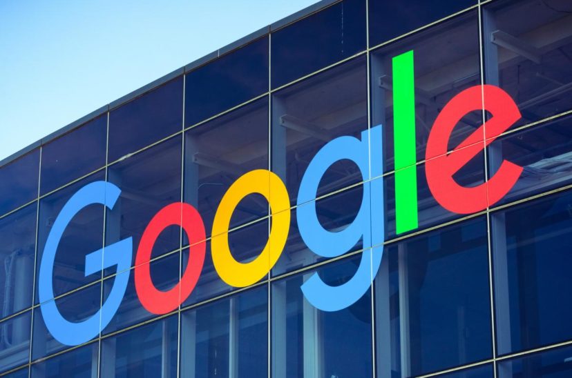 Google busca competir con ChatGPT.