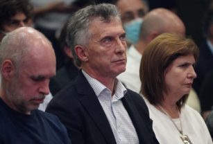 Macri