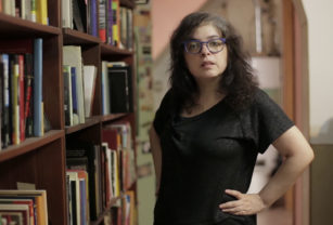 mariana enríquez