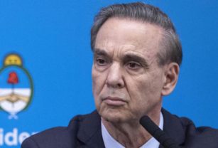 miguel ángel pichetto
