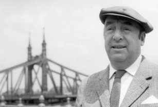 Pablo Neruda