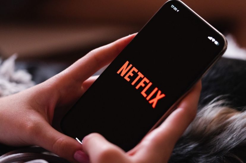 Netflix
