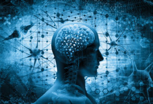 La neurociencia reveló el impacto de la postura y la expresión en las emociones.