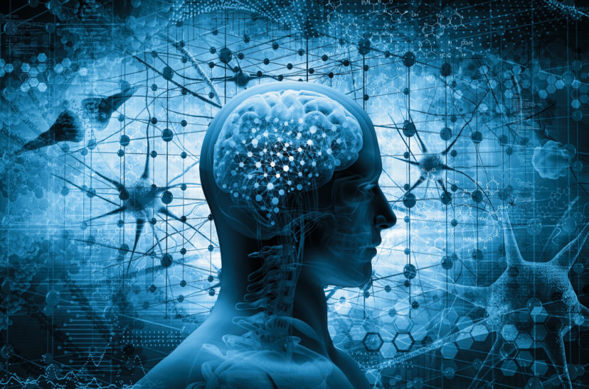 La neurociencia reveló el impacto de la postura y la expresión en las emociones.
