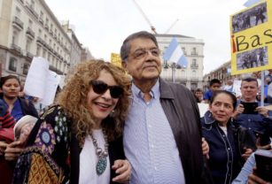 Belli Ramírez