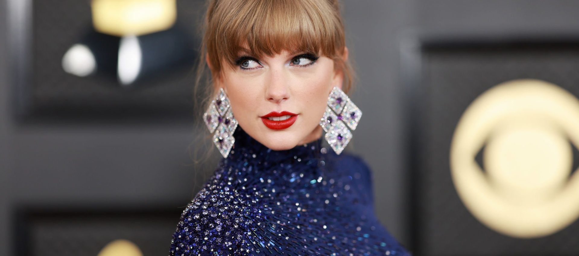 grammy 2023