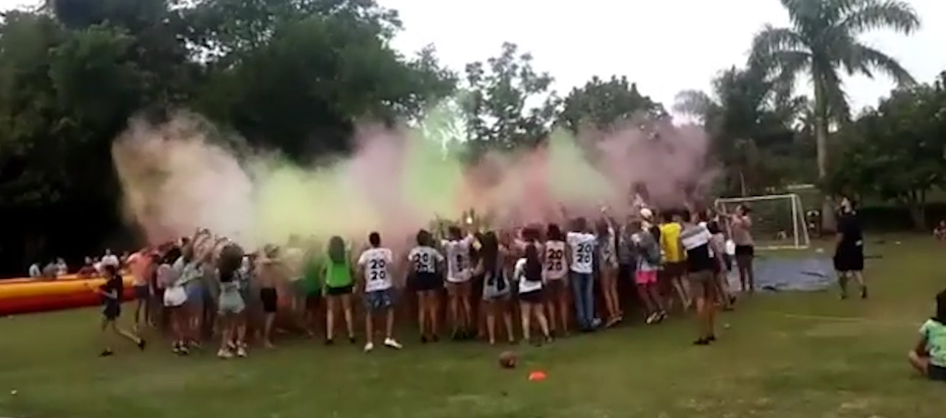UPD