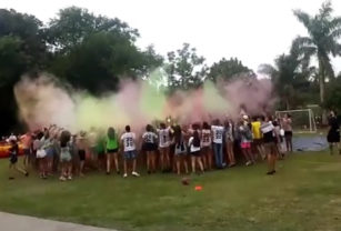 UPD