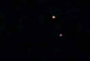 luces intermitentes uruguay