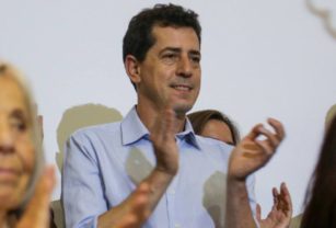Wado de Pedro