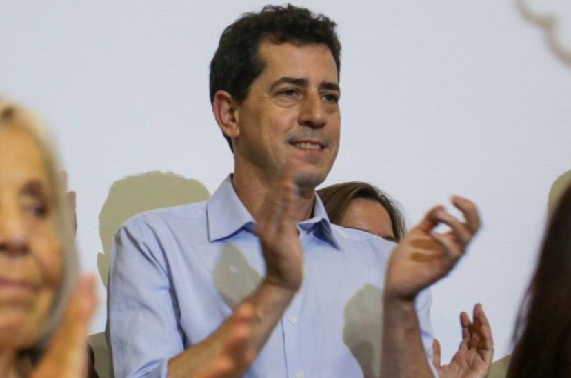 Wado de Pedro