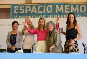 foro mundial de derechos humanos
