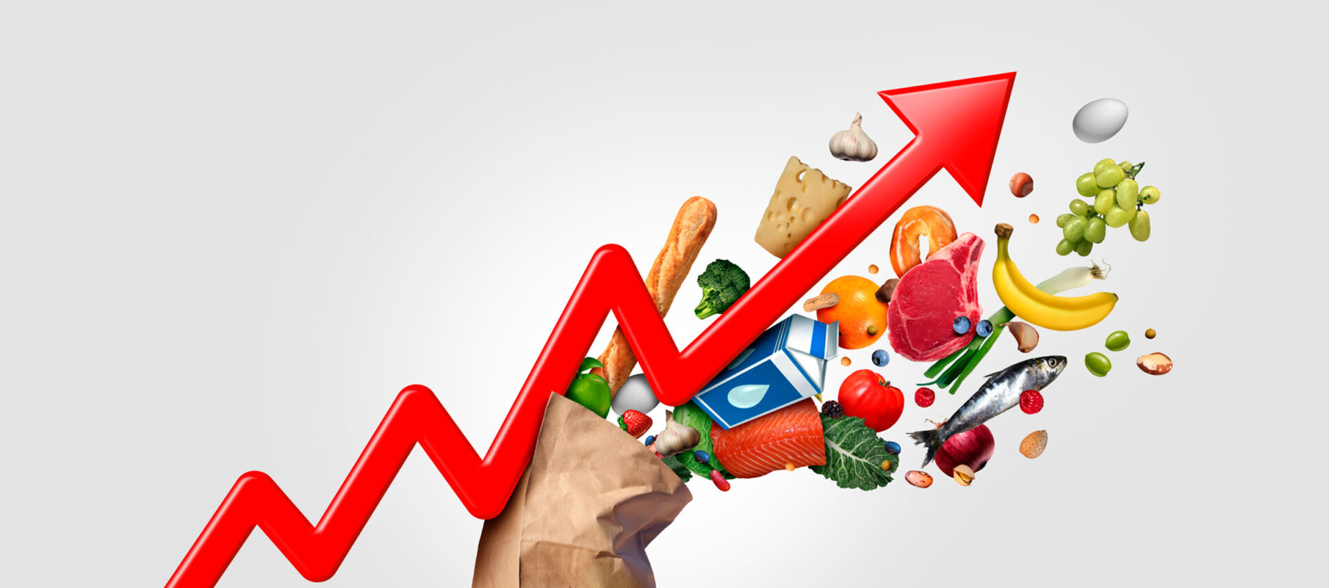 Hiperinflación