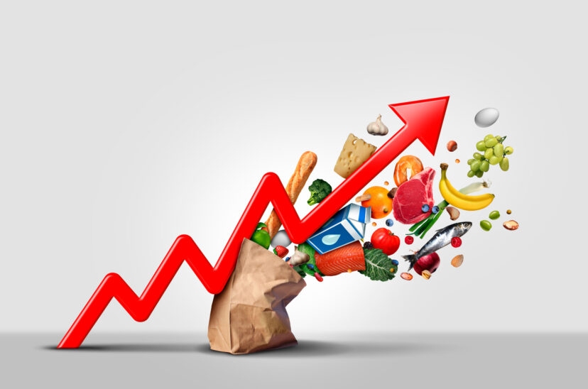 Hiperinflación