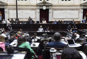 diputados santa fe