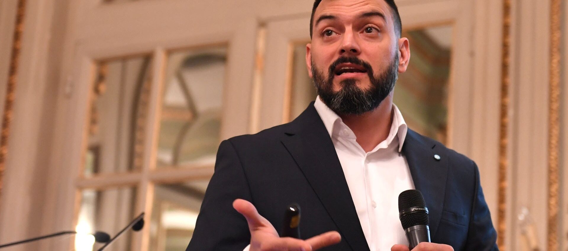 Álvarez Agis