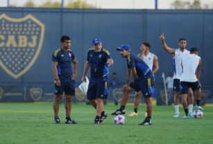 Boca