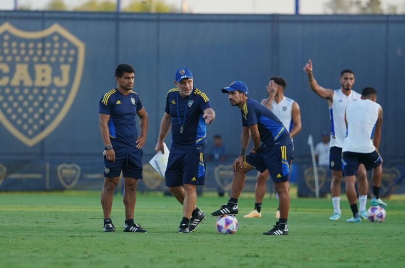 Boca