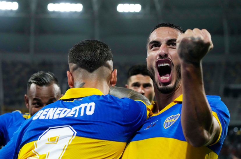 Boca