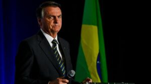 Bolsonaro