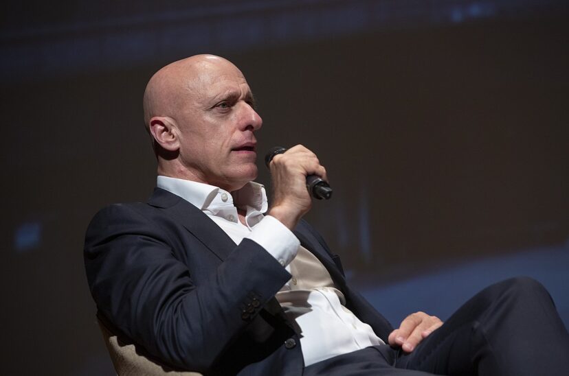 Carlos Pagni