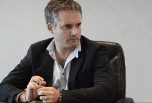 Marcelo D'Alessandro