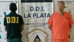 médico abusar de su hijastra