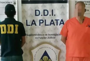médico abusar de su hijastra