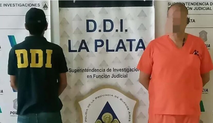 médico abusar de su hijastra