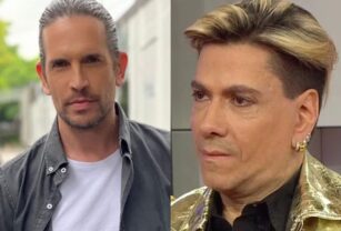 Diego Ramos Roberto Piazza