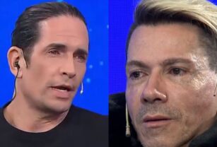 Roberto Piazza