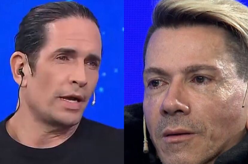 Roberto Piazza