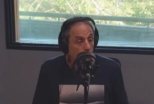 Tenembaum Macri